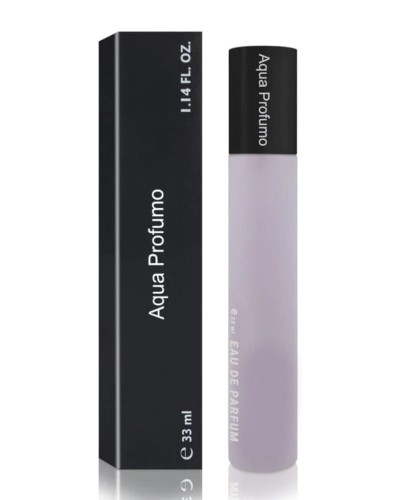 183 Aqua Profumo Men Woda perfumowana 33 ml.jpg