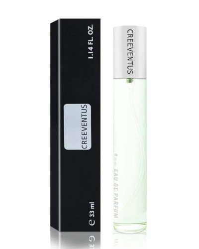 195. Creventusica Men - Woda perfumowana 33 ml.jpg