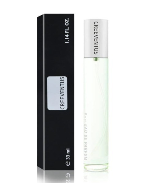 195. Creventusica Men - Woda perfumowana 33 ml.jpg