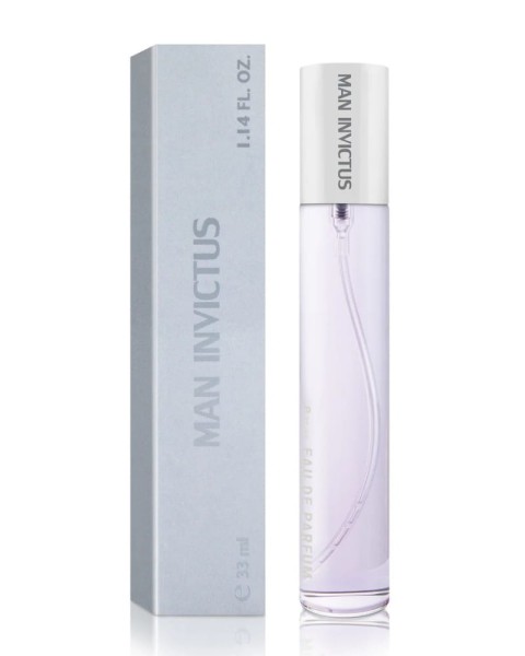 149 Man Invictu Woda perfumowana 33 ml.jpg