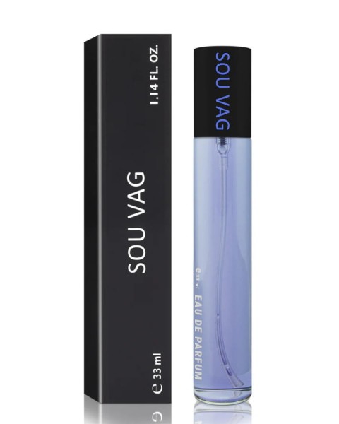 180 Sou Vag Men Woda perfumowana 33 ml.jpg