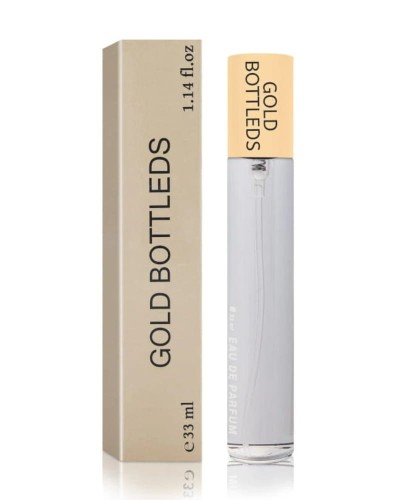 212 Gold Bottleds Men Woda perfumowana 33 ml.jpg