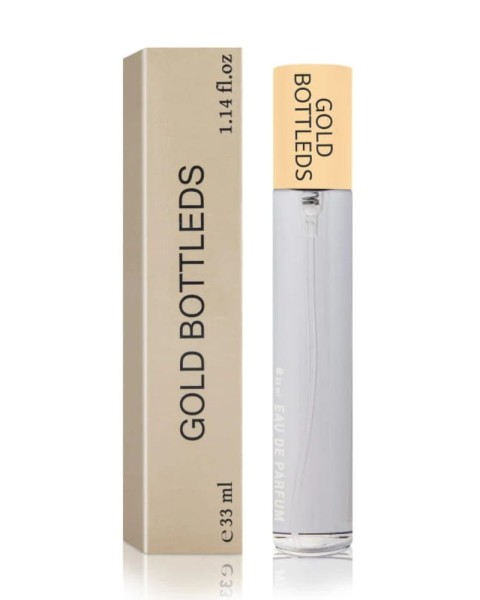 212 Gold Bottleds Men Woda perfumowana 33 ml.jpg