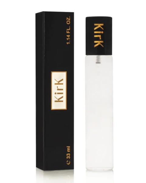 241 Kirk Woda perfumowana UNISEX 33 ml.jpg