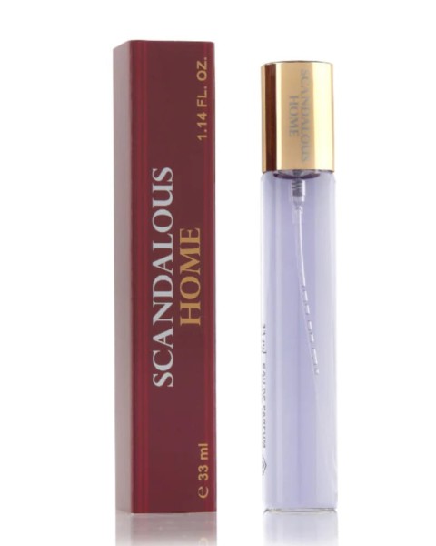 235 Scandalous Home Men  Woda perfumowana 33ml.jpg