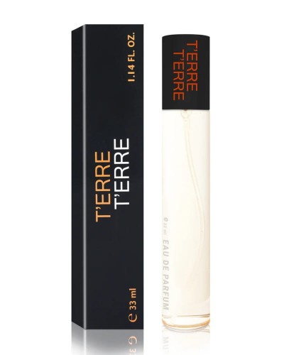 125 T'erre T'erre Men Woda perfumowana 33 ml .jpg