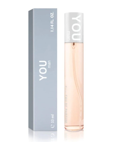 191 You Man Woda perfumowana 33 ml.jpg