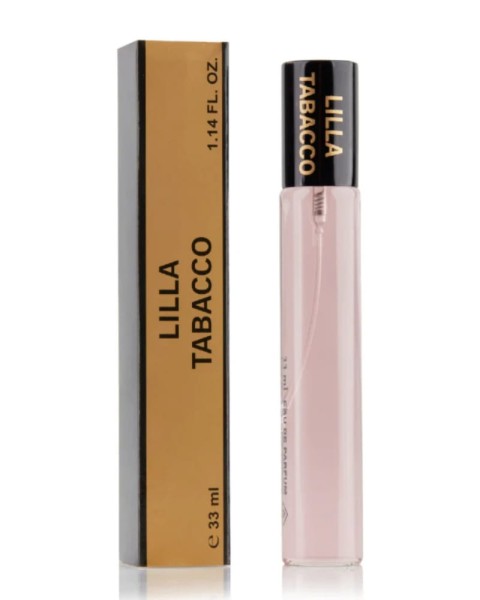238 Lilla Tabacco Woda perfumowana UNISEX  33 ml.jpg