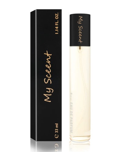 185 My Sceent Men Woda perfumowana 33 ml.jpg