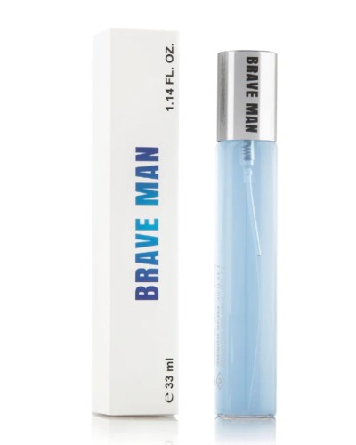 237 Brave Man Woda perfumowana 33 ml.jpg