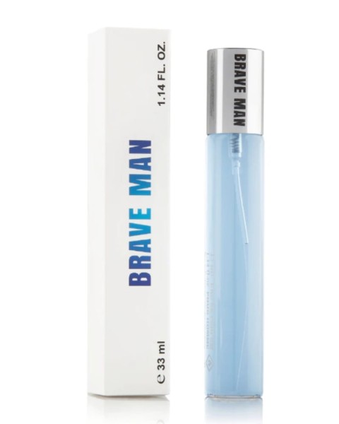 237 Brave Man Woda perfumowana 33 ml.jpg
