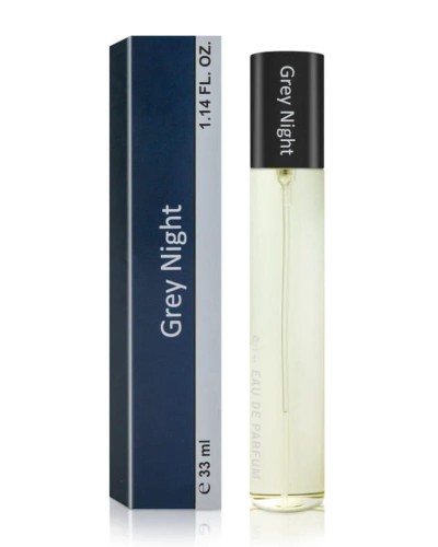 145 Grey Night Men Woda perfumowana 33 ml.jpg
