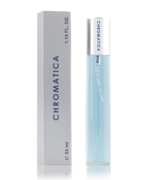 231 Chromatica Men Woda perfumowana 33 ml.jpg
