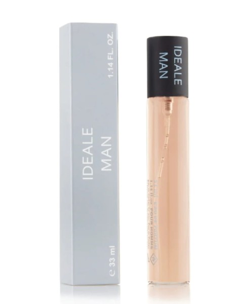 230 Ideale Man Woda perfumowana 33ml.jpg