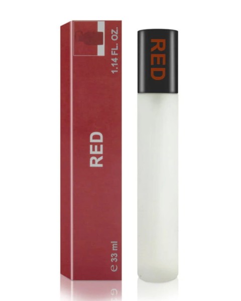 116 RED Men Woda perfumowana 33 ml.jpg