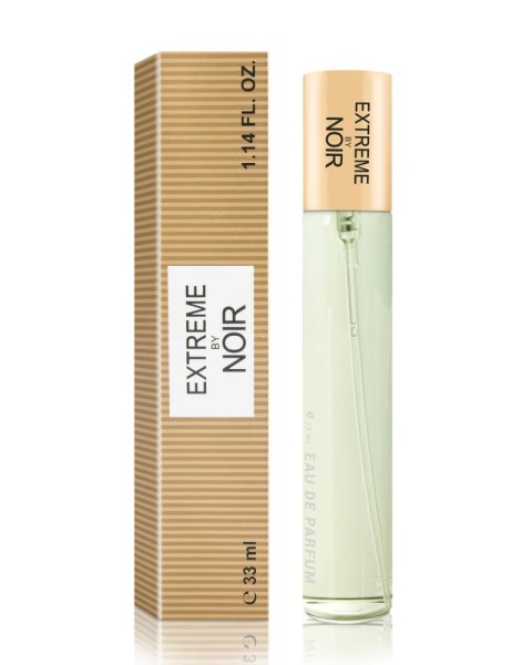 193 Extreme By Noir Woda perfumowana dla mężczyzn 33 ml.jpg
