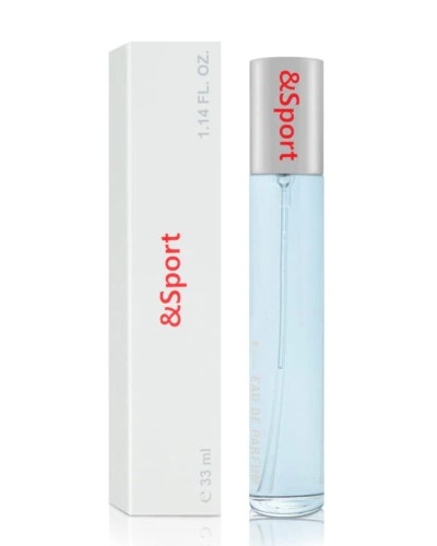 112 &amp;Sport Woda perfumowana 33 ml.jpg