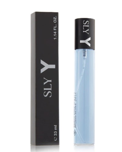 227SLY Y Men Woda perfumowana 33 ml.jpg