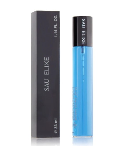 225 Sau Elixe Woda perfumowana 33 ml.jpg