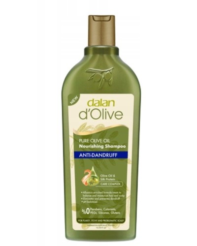 dalan szampon przeciwłupieżowy do włosów 400 ml.jpg