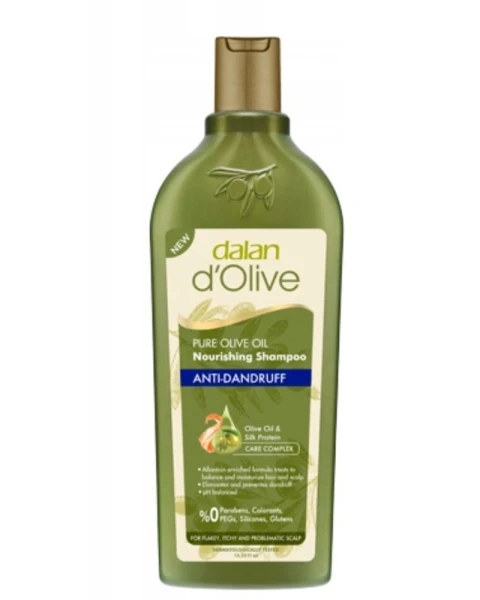 dalan szampon przeciwłupieżowy do włosów 400 ml.jpg