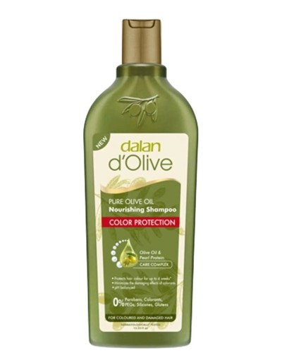 dalan szampon do włosów farbowanych 400 ml.jpg