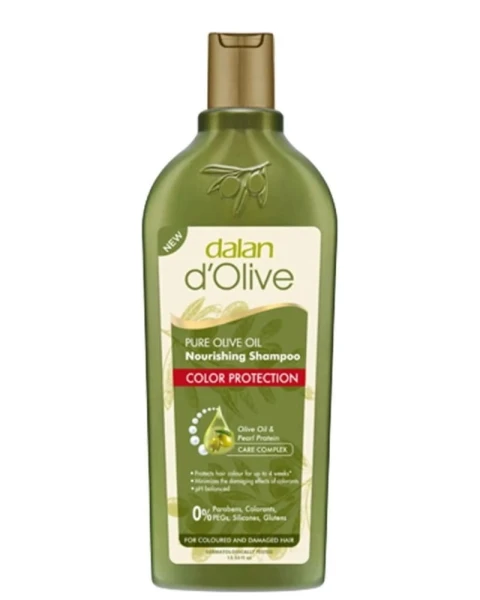 dalan szampon do włosów farbowanych 400 ml.jpg