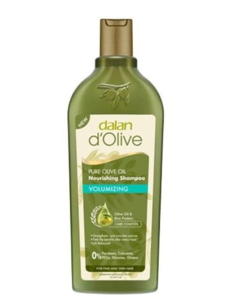 dalan szampon do włosów zwiększający objętość 400ml.jpg