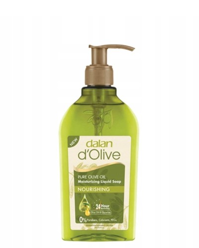 dalan oliwkowe mydło do ciała 300 ml.jpg