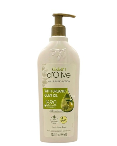 dalan odżywczy balsam do ciała z oliwo z oliwek 400 ml.jpg