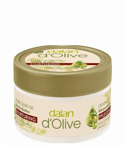 oliwkowe masło do ciała dalan.jpg