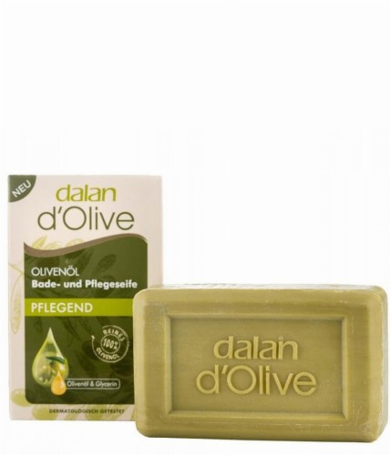 dalan oliwkowe mydło w kostce 200 g.jpg