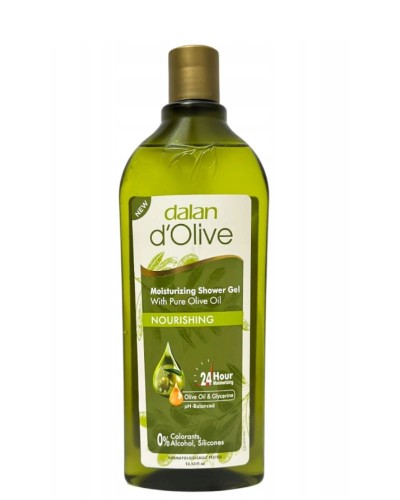 dalan oliwkowy żel pod prysznic 400 ml.jpg