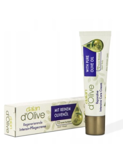 dalan oliwkowy krem do rąk 20 ml.jpg