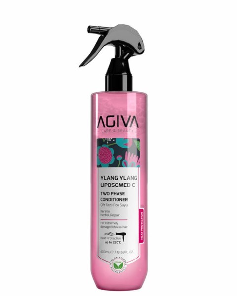 agiva odżywka do włosów termoochrona 400 ml.jpg