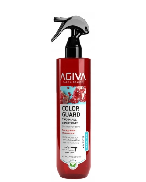 agiva odżywka do włosow farbowanych 400 ml.jpg