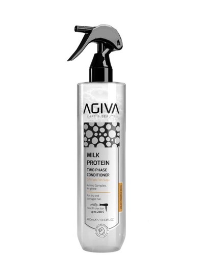 agiva odżywka do włosów z proteinami mleka 400 ml.jpg