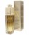 luxelux Rewitalizujący Lotion do twarzy 120 ml.jpg