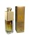 luxelux Przeciwzmarszczkowe serum do twarzy 30 ml.jpg