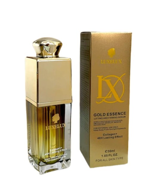 luxelux Przeciwzmarszczkowe serum do twarzy 30 ml.jpg