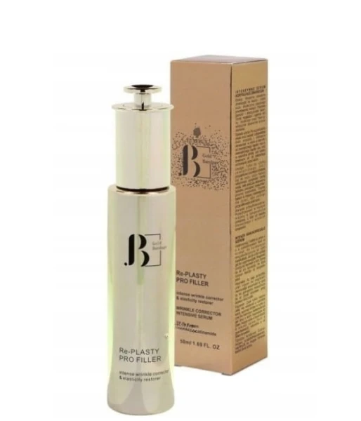 luxelux serum wypełniające zmarszczki.jpg