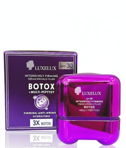 krem botoks przeciwzmarszczkowy luxelux 50g.jpg