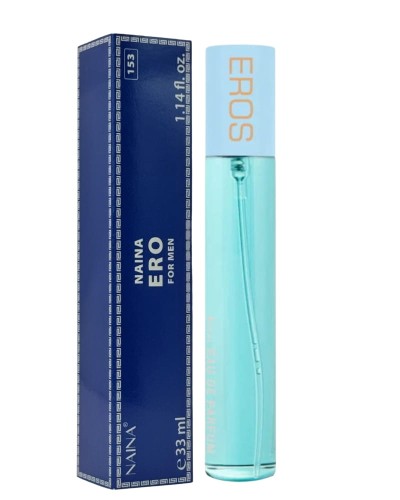 153. Ero For Men - Woda perfumowana 33 ml.jpg