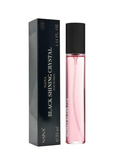 152. Black Shining Crystal - Woda perfumowana 33 ml.jpg