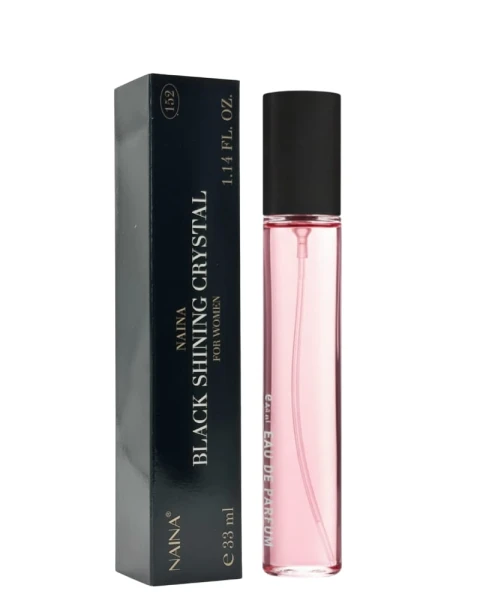 152. Black Shining Crystal - Woda perfumowana 33 ml.jpg