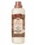 Tesori d'Oriente - Płyn do płukania Byzantium 760 ml 38 prań.jpg