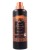 Tesori d'Oriente - Płyn do płukania Hammam 760 ml 38 prań.jpg
