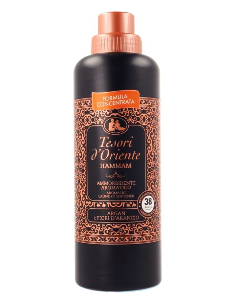 Tesori d'Oriente - Płyn do płukania Hammam 760 ml 38 prań.jpg