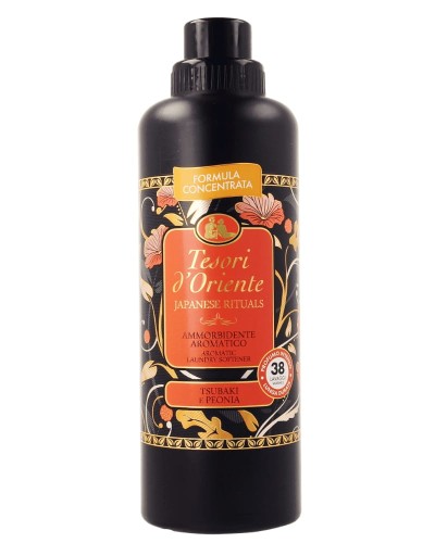 Tesori d'Oriente - Płyn do płukania Japanase 760 ml 38 prań.jpg