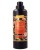 Tesori d'Oriente - Płyn do płukania Japanase 760 ml 38 prań.jpg